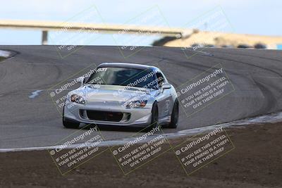 media/Mar-02-2025-Speed Ventures (Sun) [[ad7ca67825]]/Black Group/Session 2/